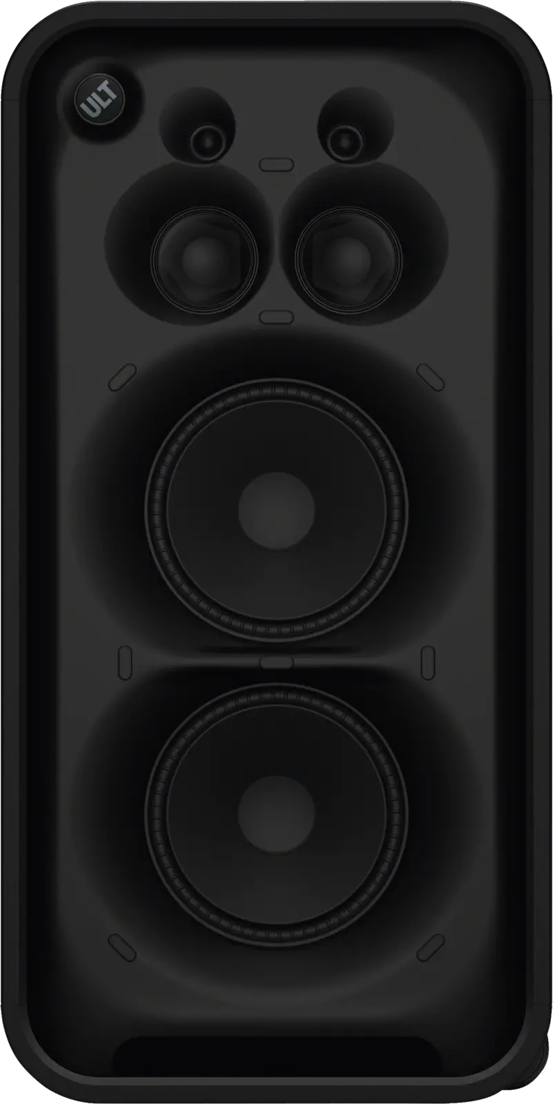 Sony ULT TOWER MAX - Bluetooth Partybox