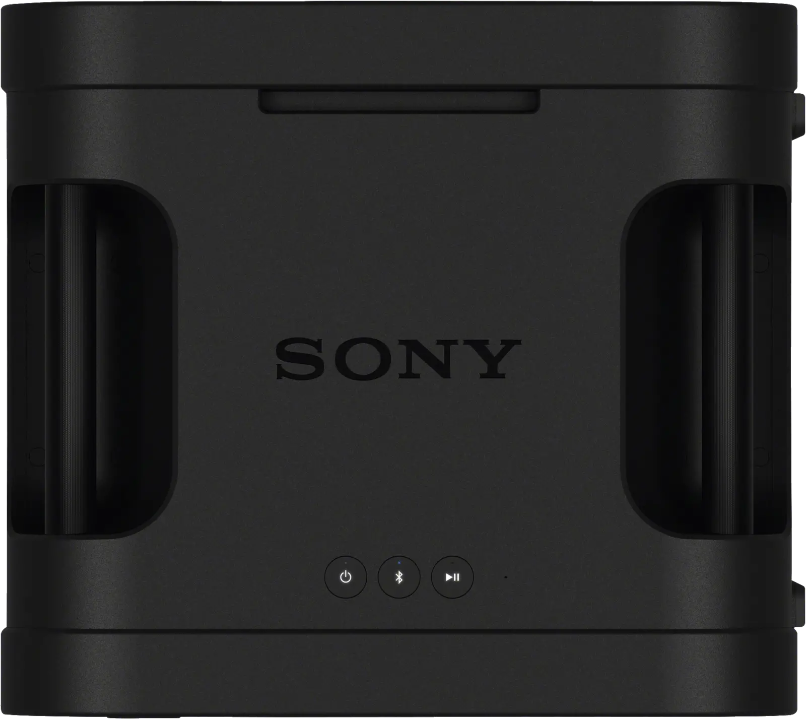 Sony ULT TOWER MAX - Bluetooth Partybox
