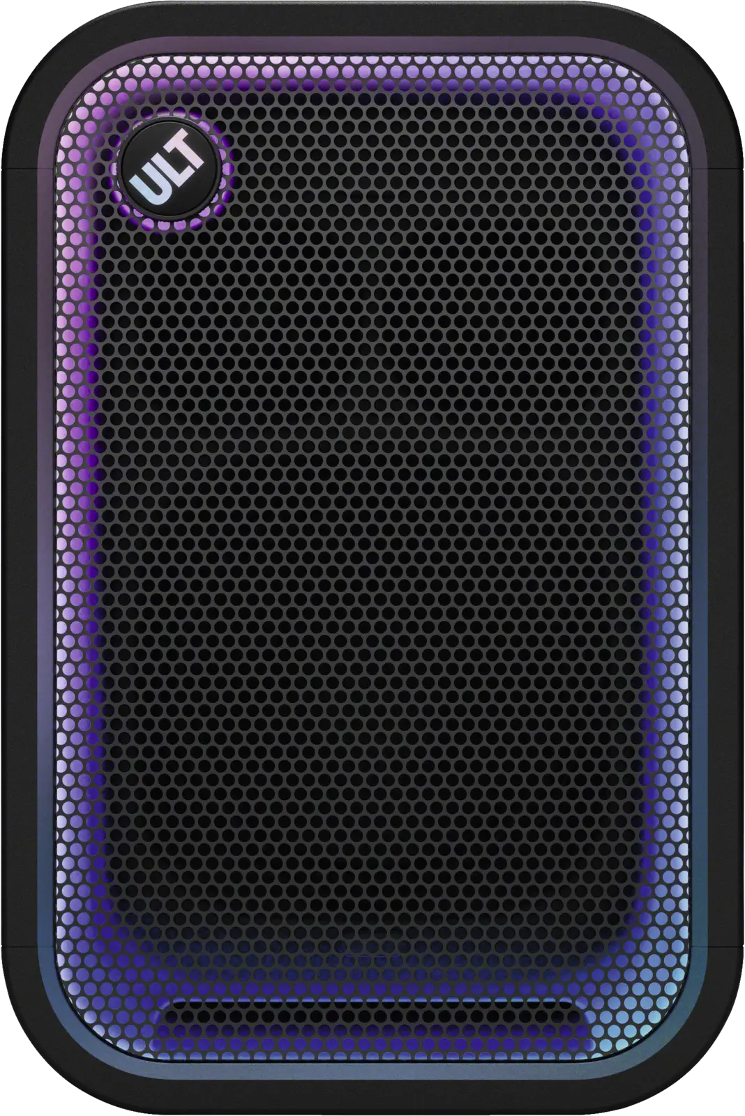 Sony ULT TOWER 5 - Bluetooth Partybox