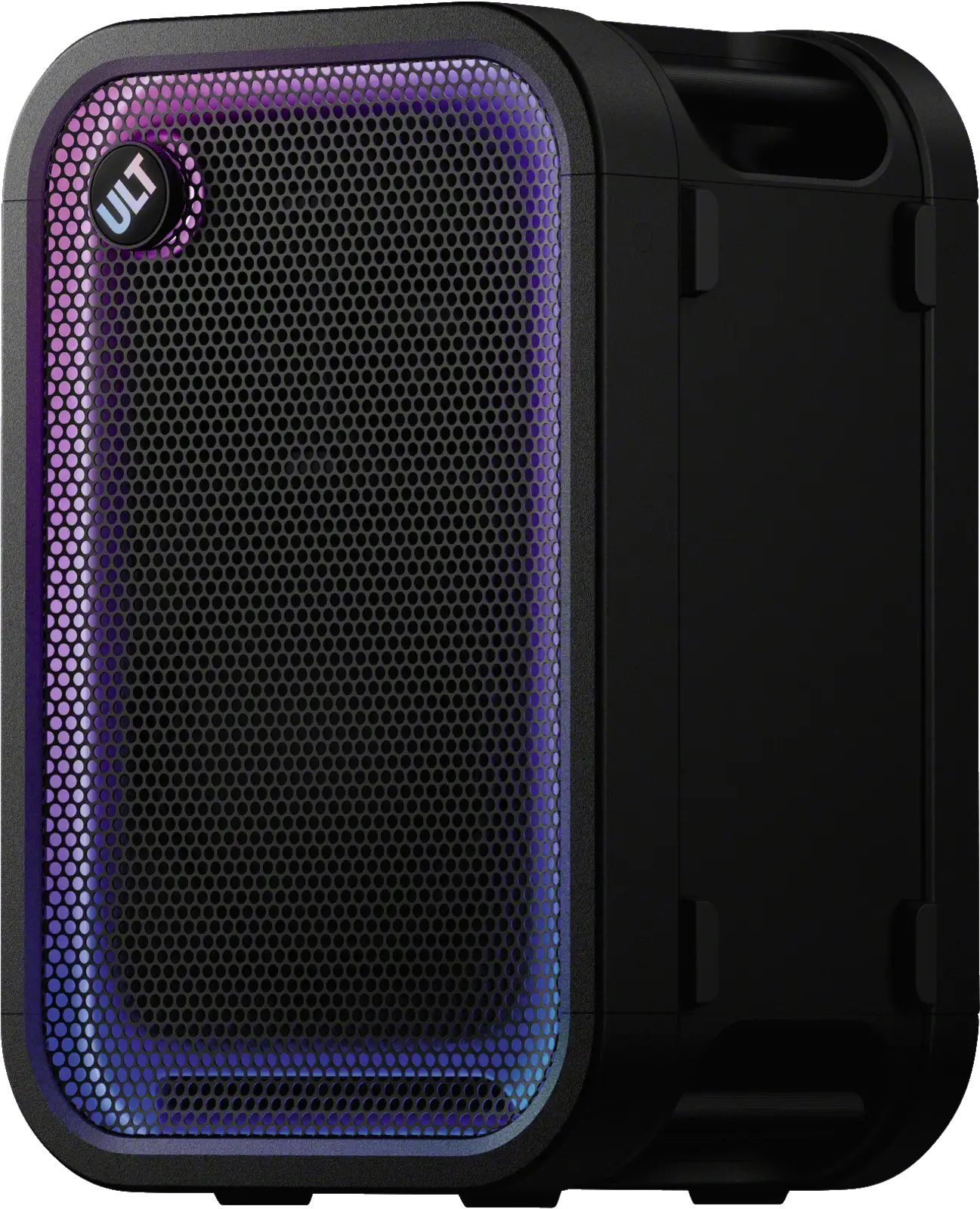 Sony ULT TOWER 5 - Bluetooth Partybox