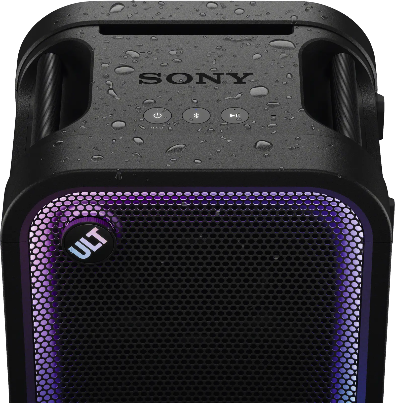 Sony ULT TOWER 5 - Bluetooth Partybox