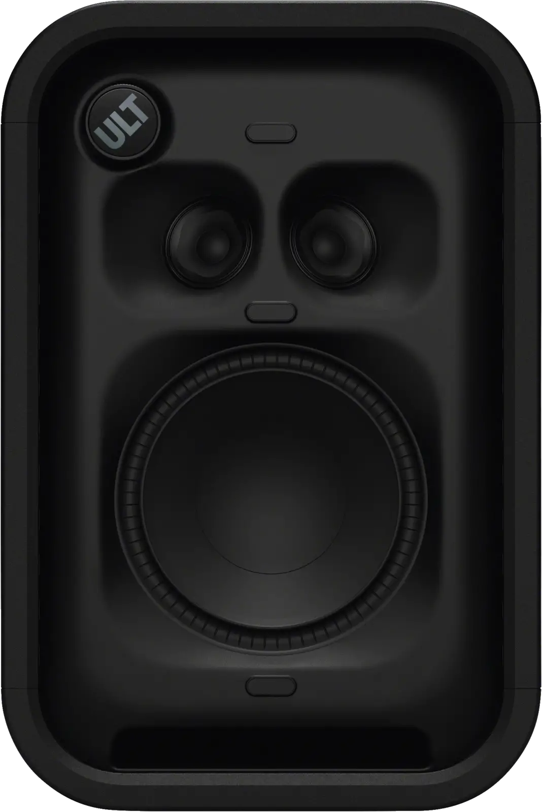 Sony ULT TOWER 5 - Bluetooth Partybox