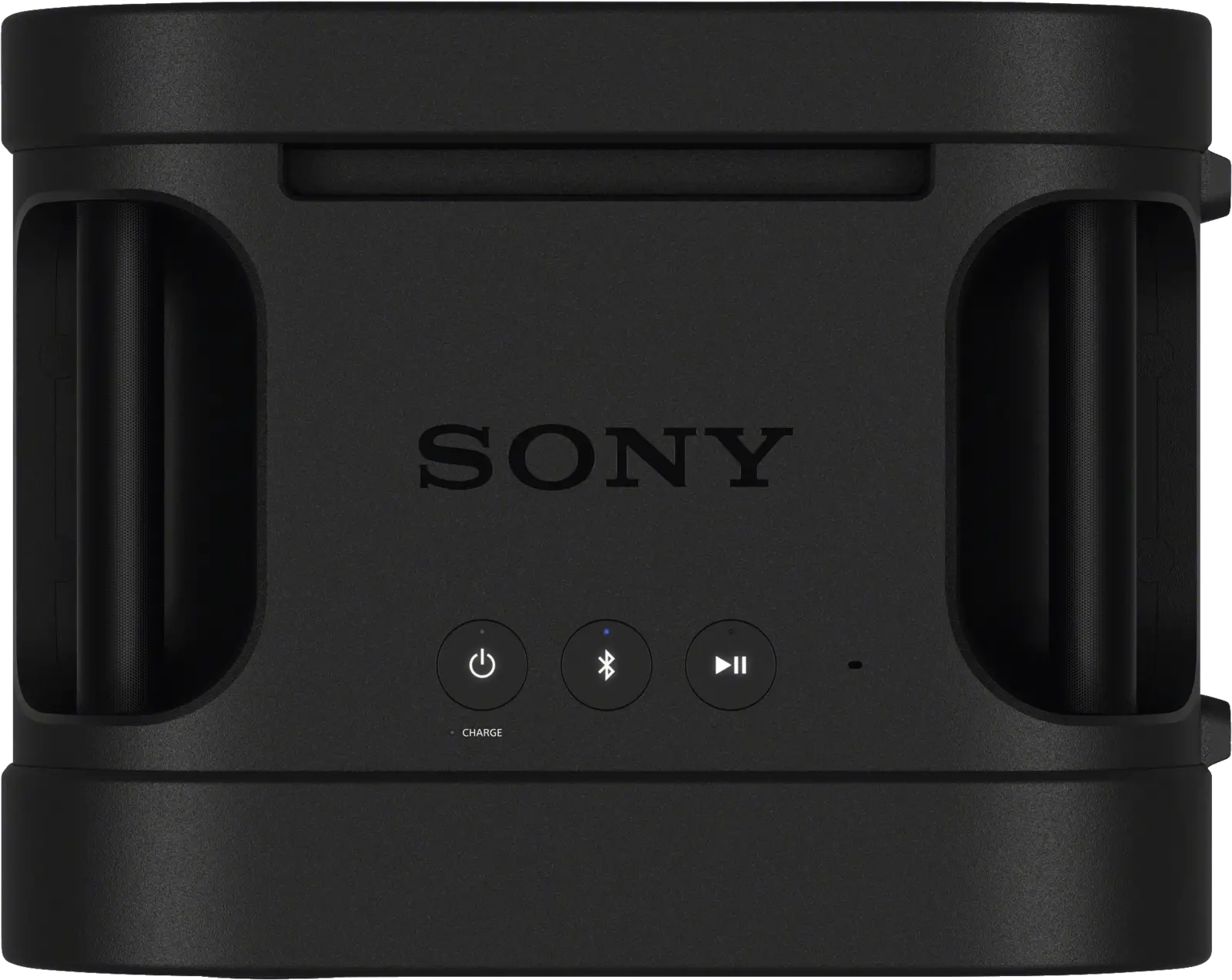 Sony ULT TOWER 5 - Bluetooth Partybox