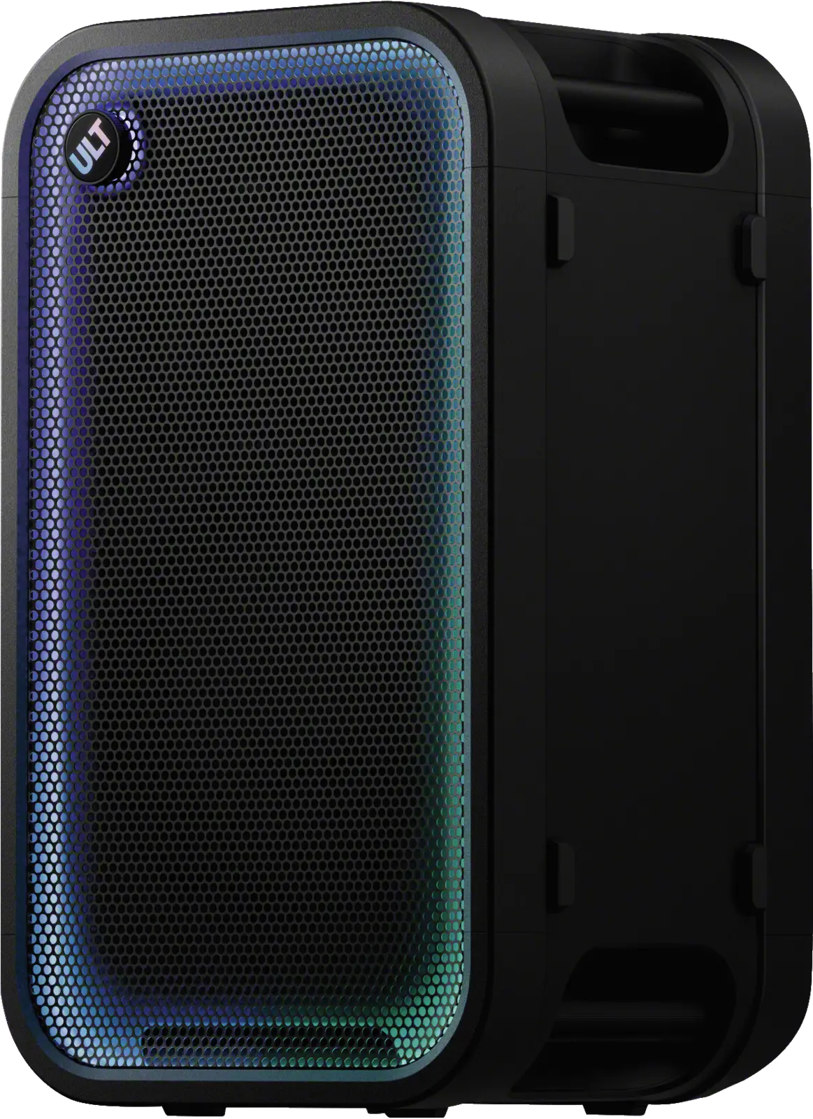 Sony ULT TOWER 7 - Bluetooth Partybox