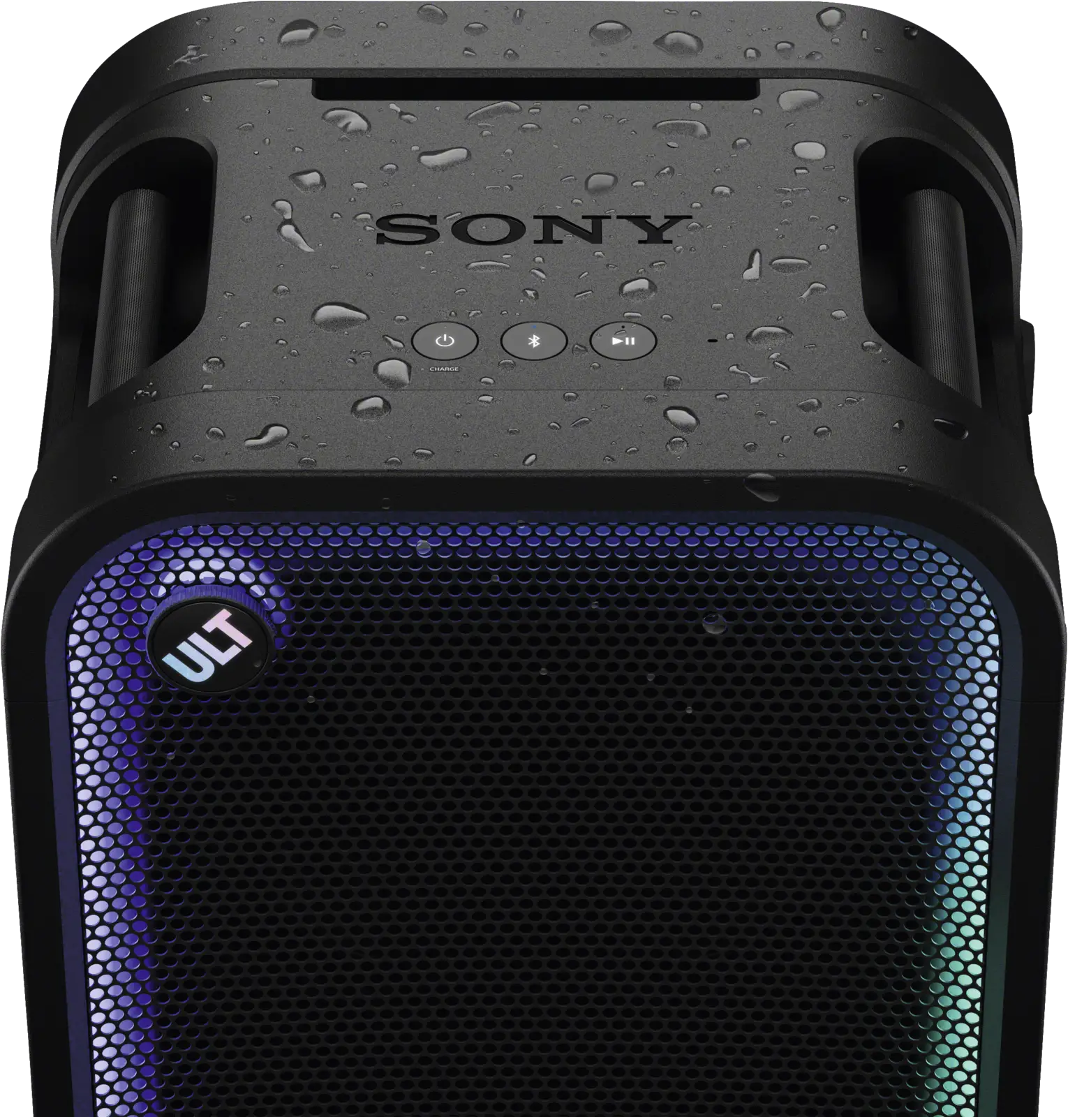 Sony ULT TOWER 7 - Bluetooth Partybox