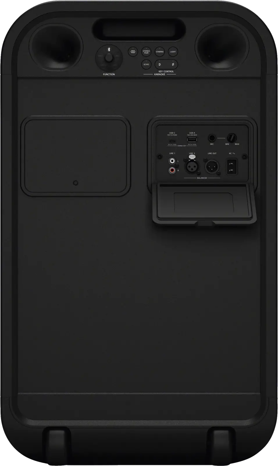 Sony ULT TOWER 7 - Bluetooth Partybox