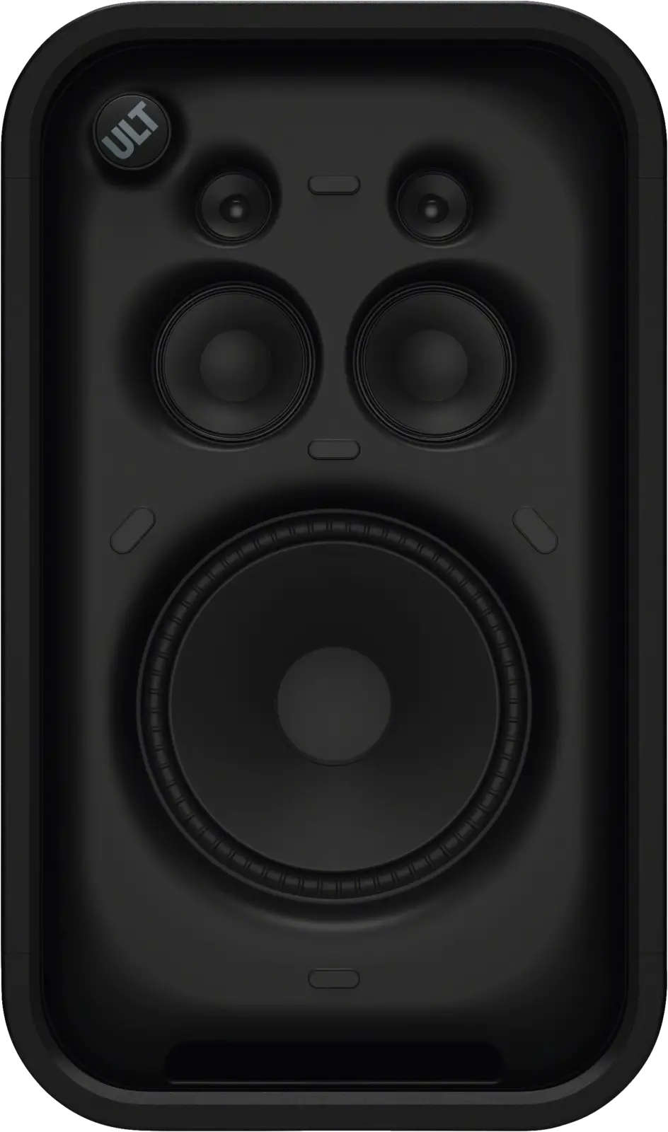 Sony ULT TOWER 7 - Bluetooth Partybox