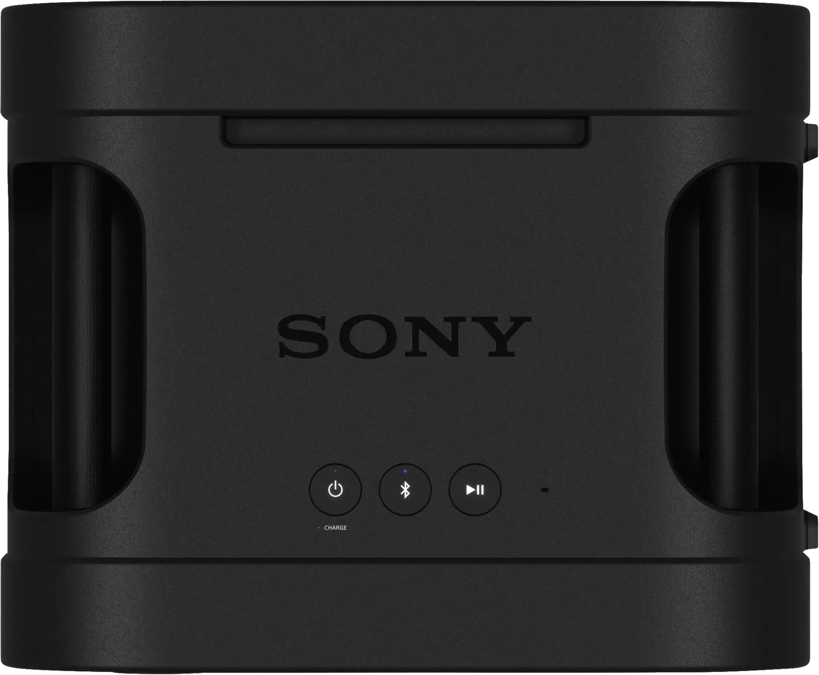 Sony ULT TOWER 7 - Bluetooth Partybox