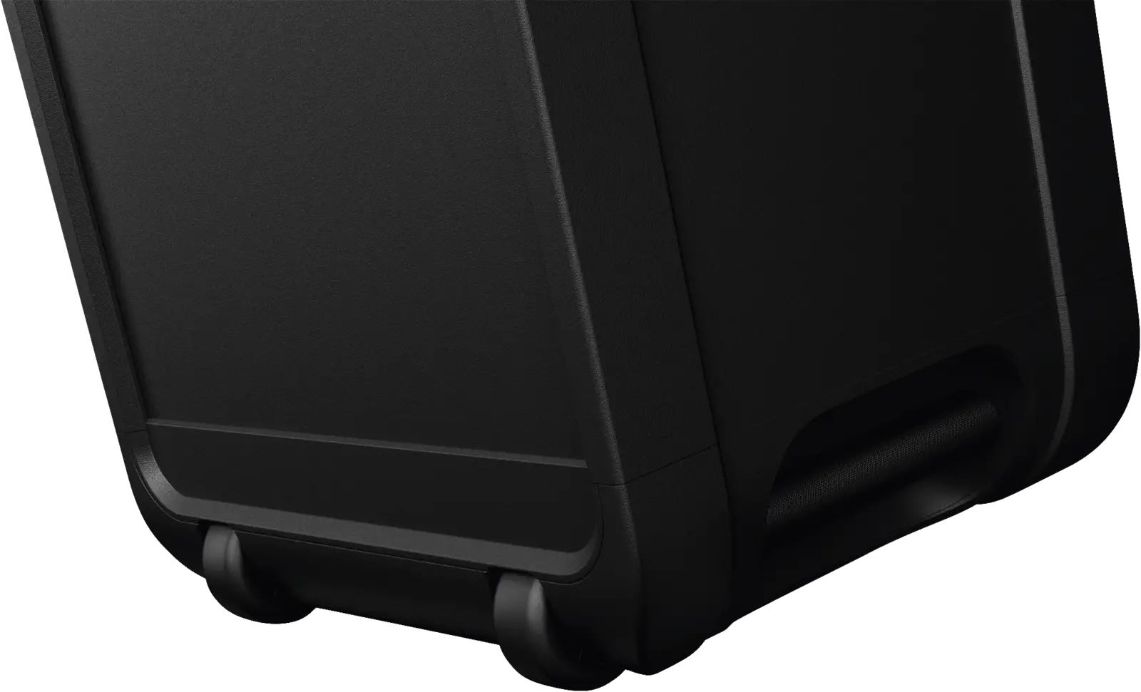 Sony ULT TOWER 7 - Bluetooth Partybox