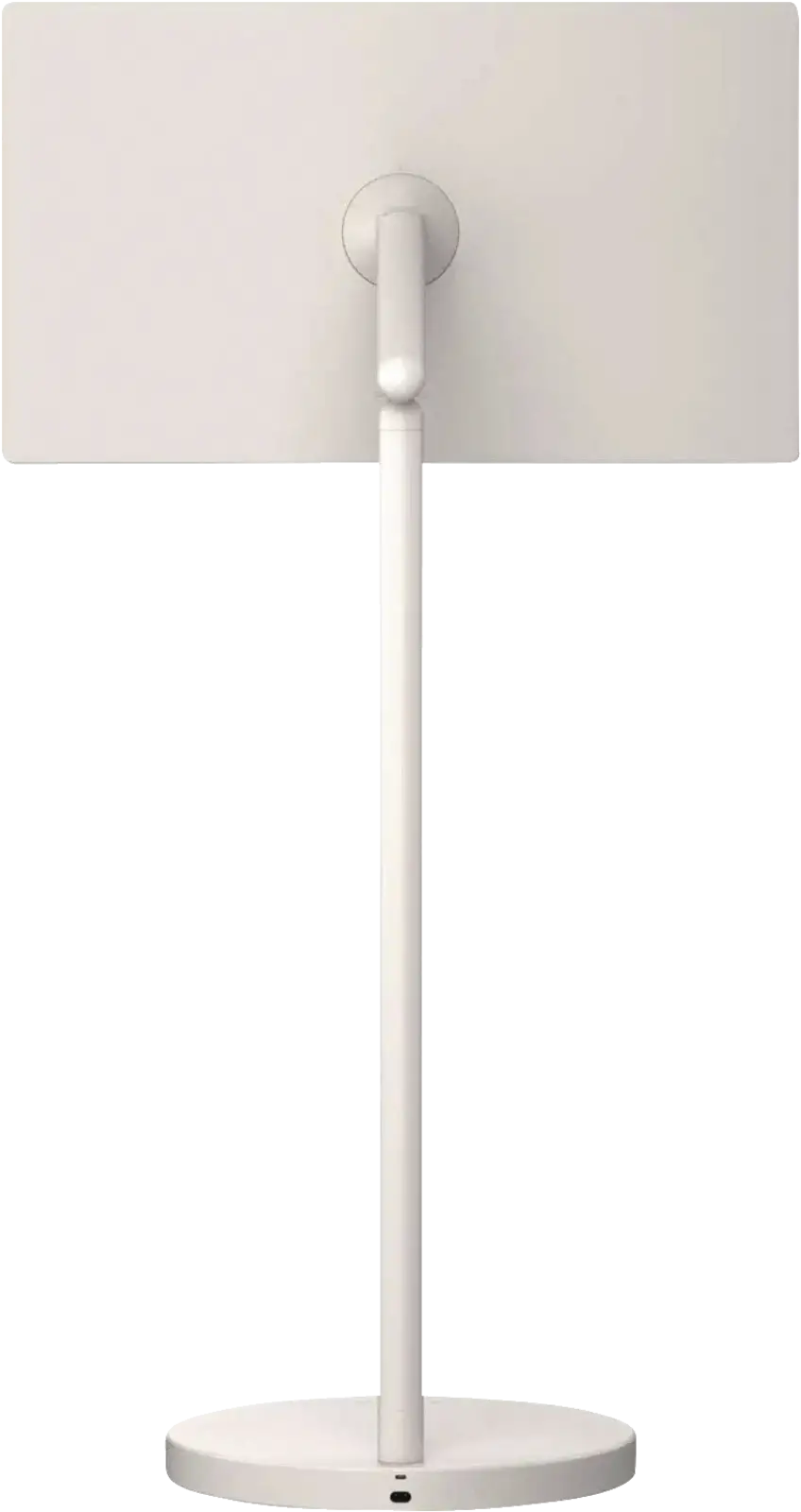 LG StanbyME 2 32LX6BPGA