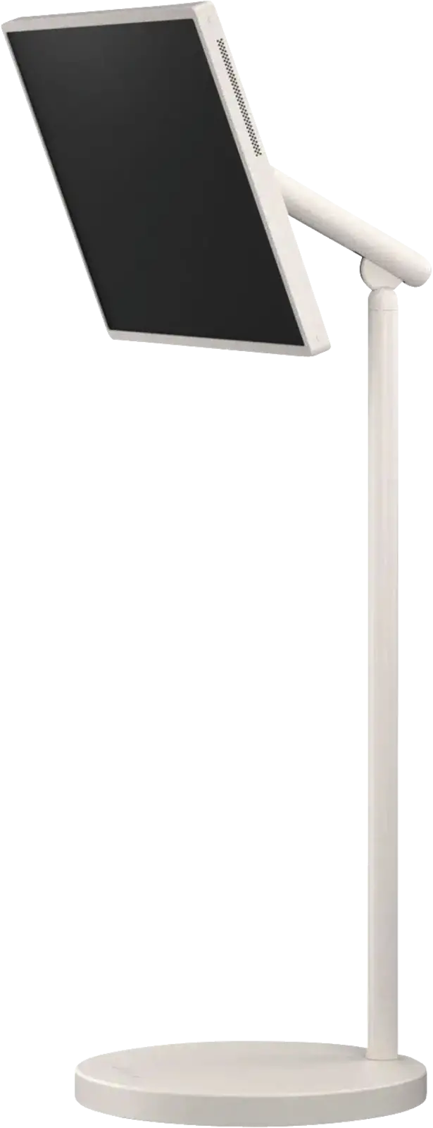 LG StanbyME 2 32LX6BPGA