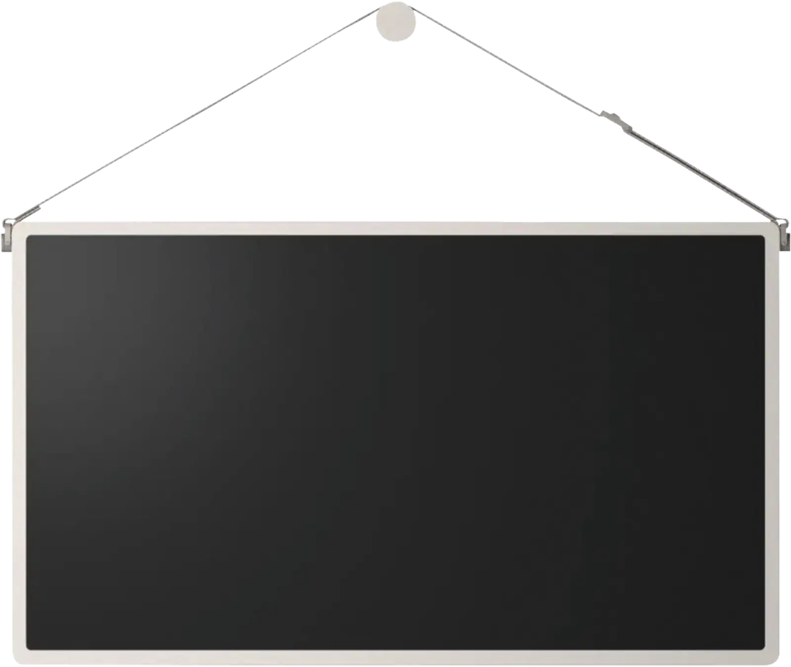 LG StanbyME 2 32LX6BPGA