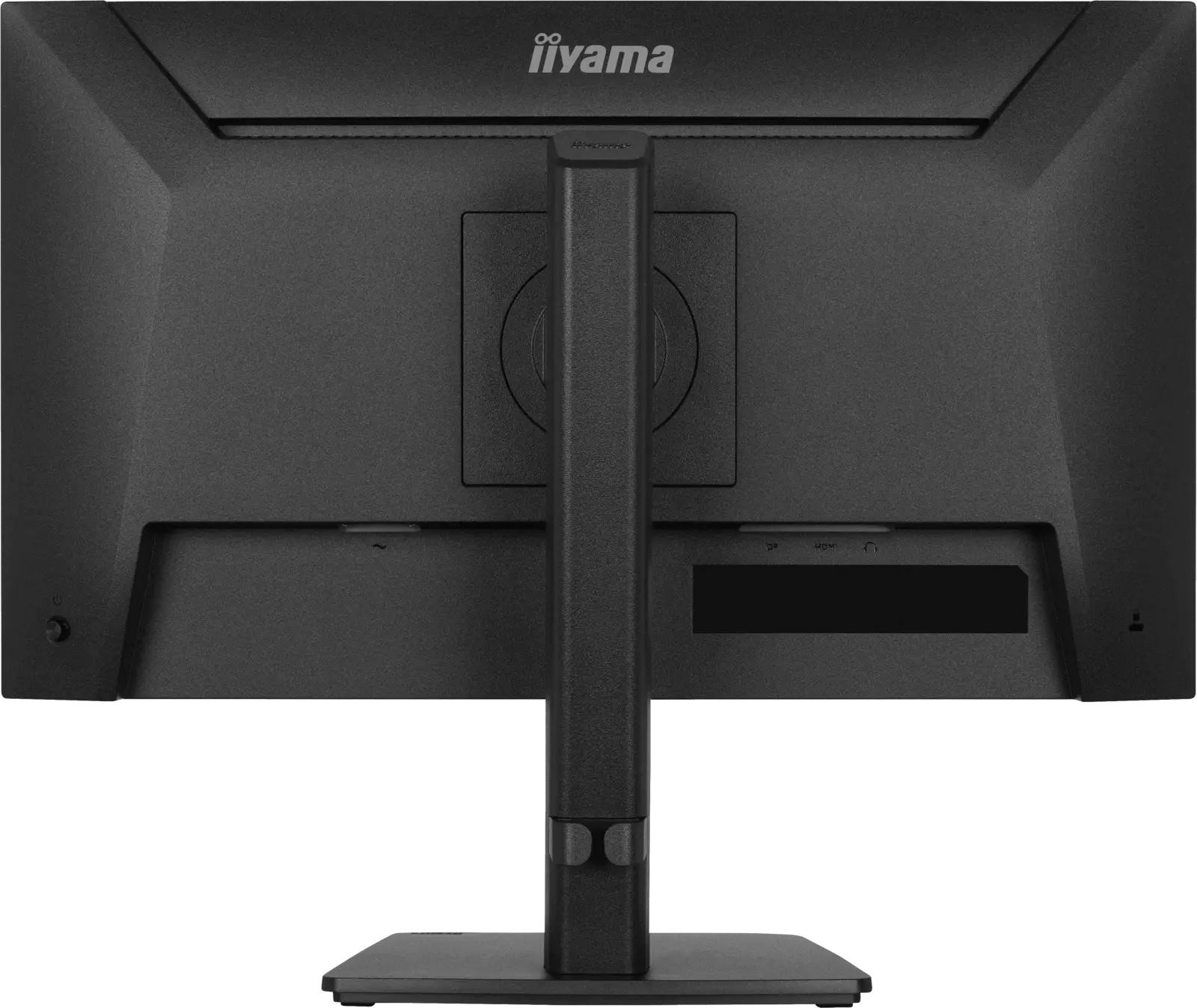 iiyama ProLite XB2491HS-B1 24 inch Full HD IPS Monitor