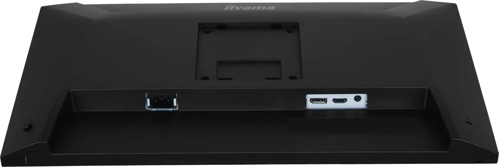 iiyama ProLite XB2491HS-B1 24 inch Full HD IPS Monitor
