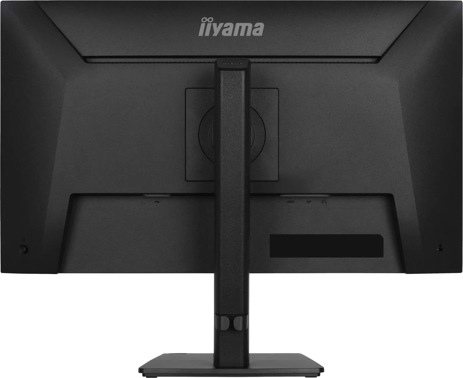 iiyama ProLite XB2791QS-B1 27 inch QHD  Monitor