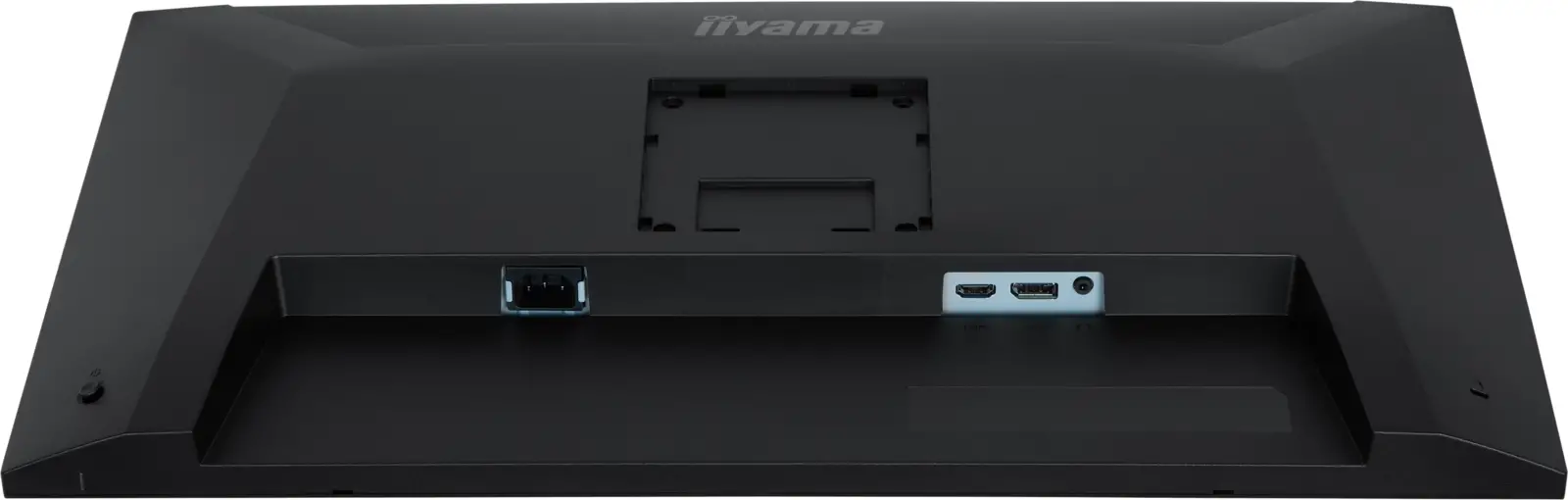 iiyama ProLite XB2791QS-B1 27 inch QHD  Monitor