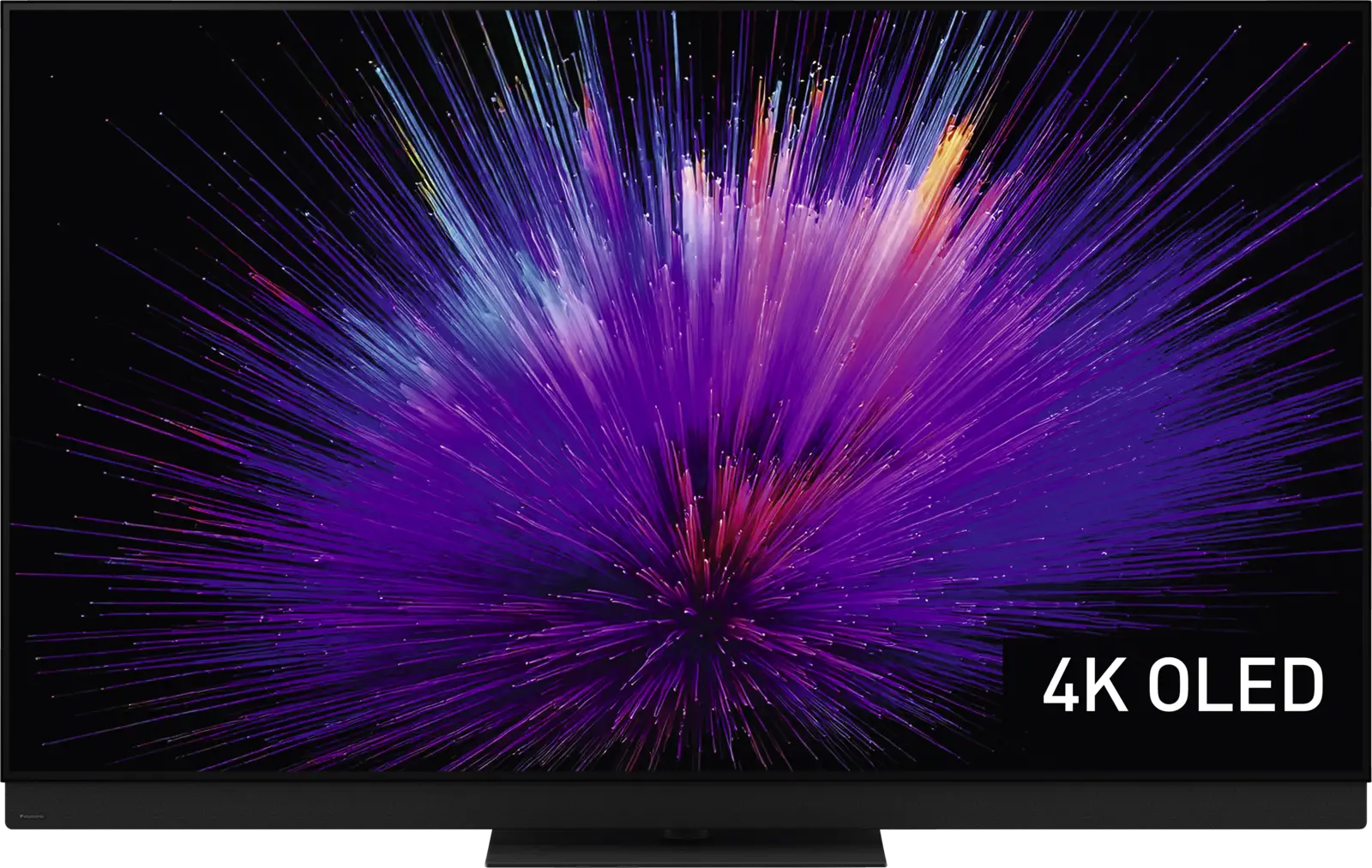 Panasonic TV-77Z90BE6A OLED TV (2026)