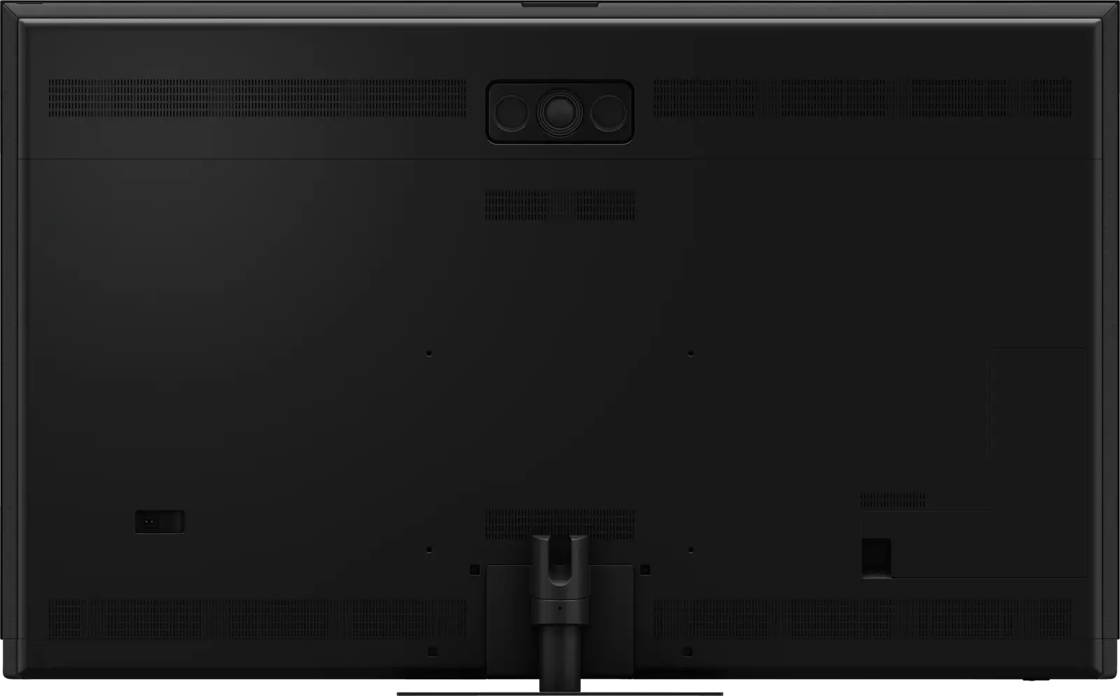 Panasonic TV-77Z90BE6A OLED TV (2026)