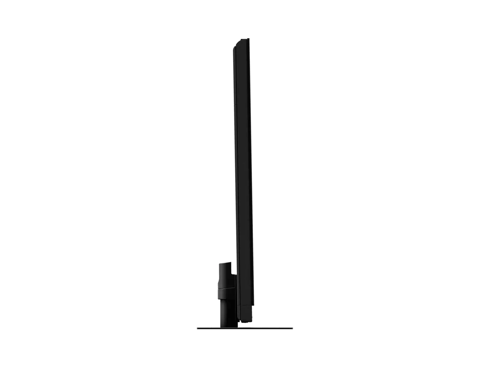 Panasonic TV-77Z90BE6A OLED TV (2026)