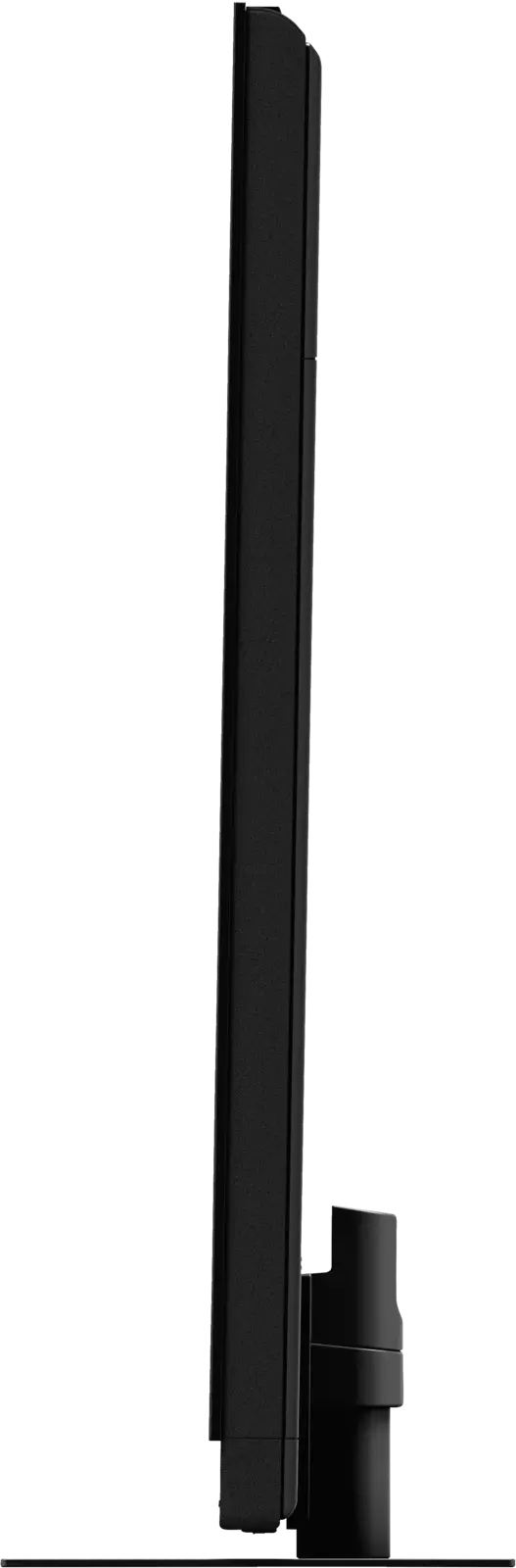 Panasonic TV-77Z90BE6A OLED TV (2026)