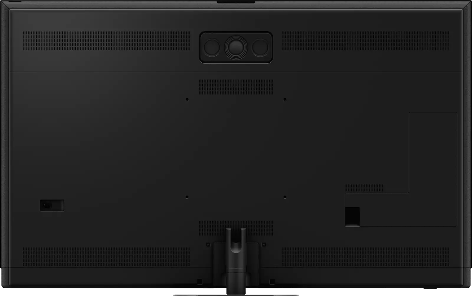 Panasonic TV-65Z90BE6A OLED TV (2026)