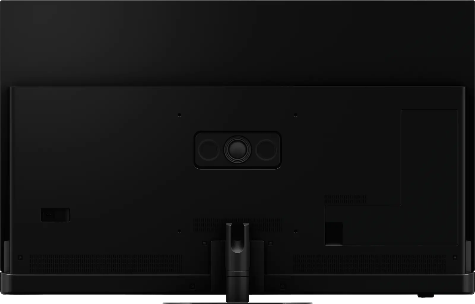 Panasonic TV-55Z90BE6A OLED TV (2026)