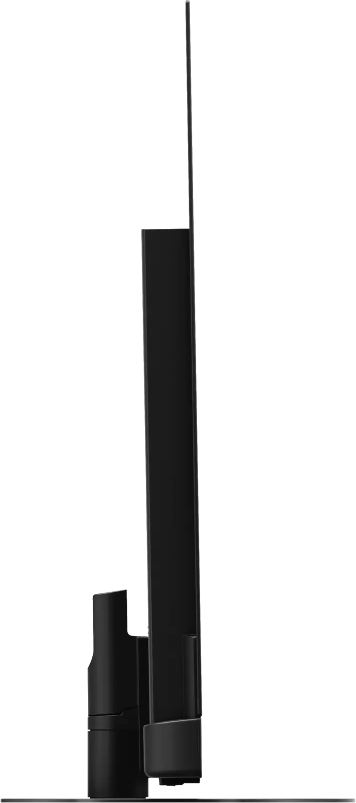 Panasonic TV-55Z90BE6A OLED TV (2026)