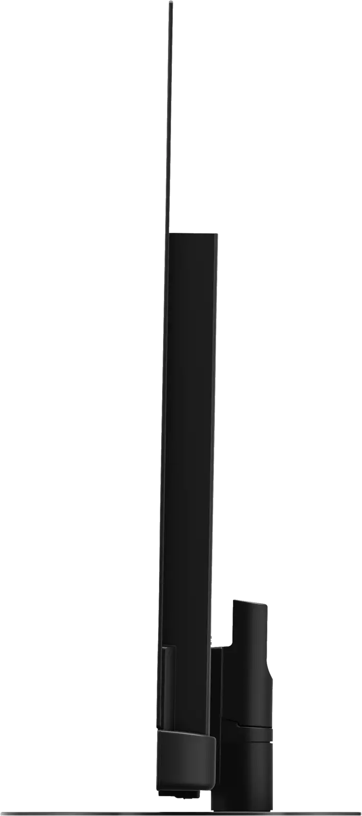 Panasonic TV-55Z90BE6A OLED TV (2026)