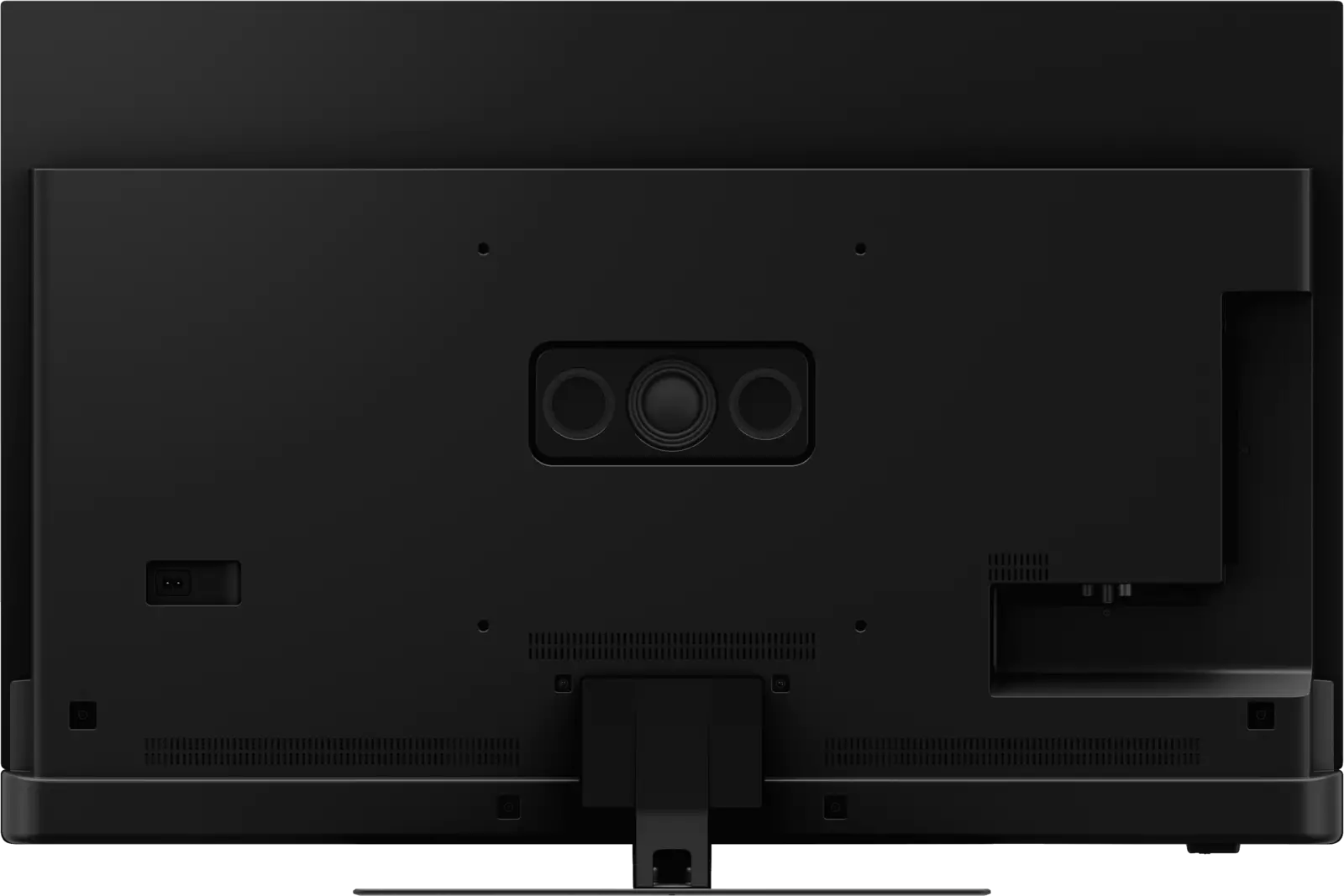 Panasonic TV-48Z90BE6A OLED TV (2026)