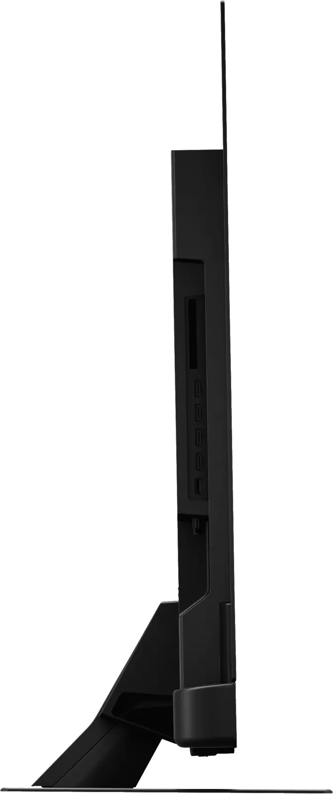 Panasonic TV-48Z90BE6A OLED TV (2026)