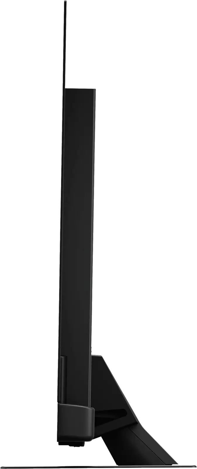 Panasonic TV-48Z90BE6A OLED TV (2026)