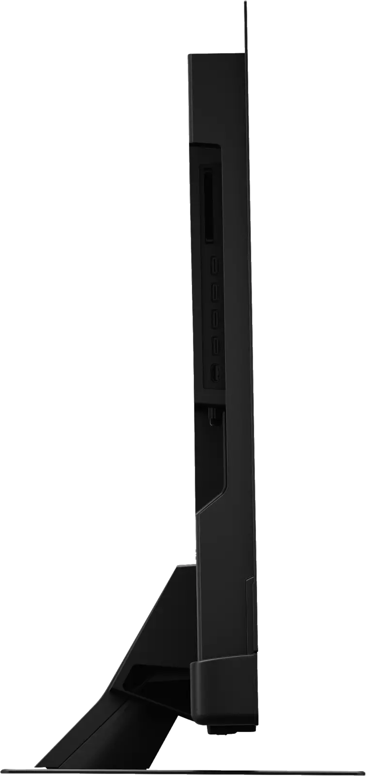 Panasonic TV-42Z90BE6A OLED TV (2026)