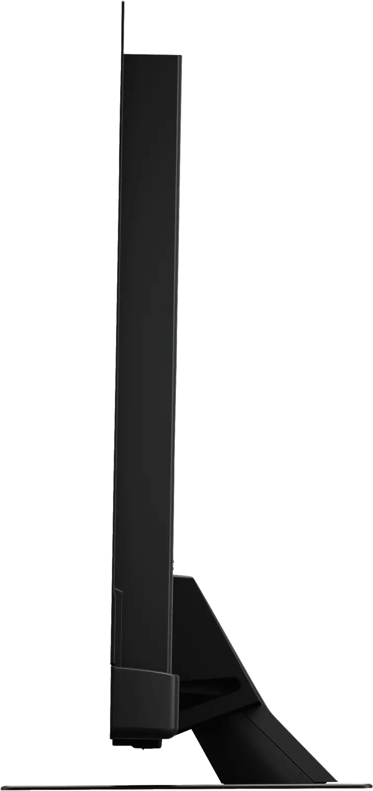 Panasonic TV-42Z90BE6A OLED TV (2026)