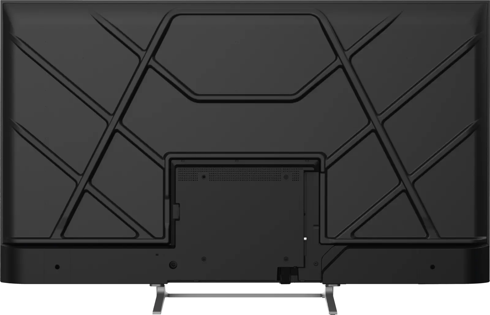 Panasonic TV-43W83CE6S QLED TV (2026)
