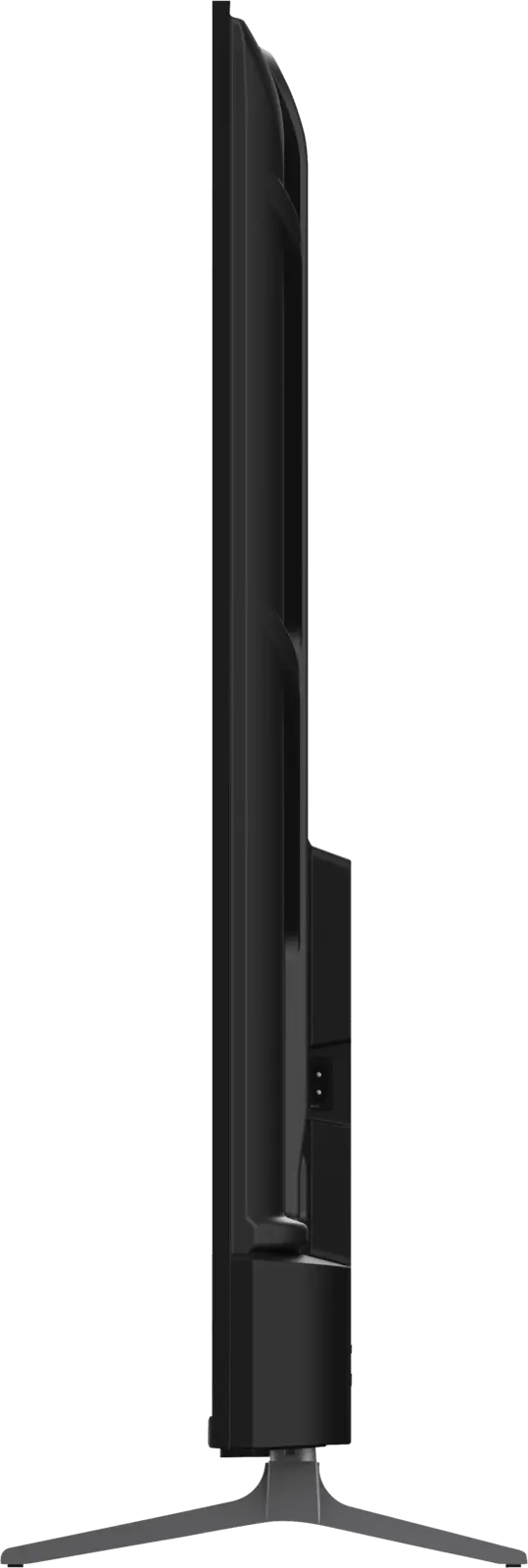 Panasonic TV-43W83CE6S QLED TV (2026)