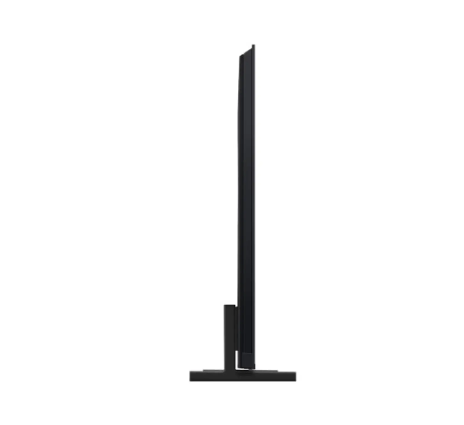 Samsung 100" Micro RGB 4K R85H (2026)