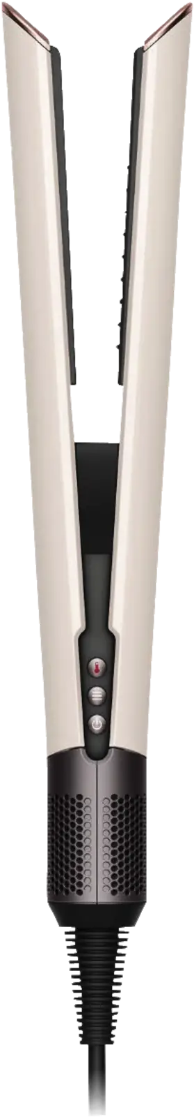 Dyson Airstrait