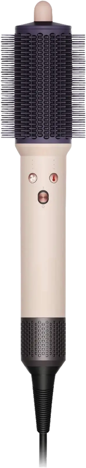 Dyson Air Smooth