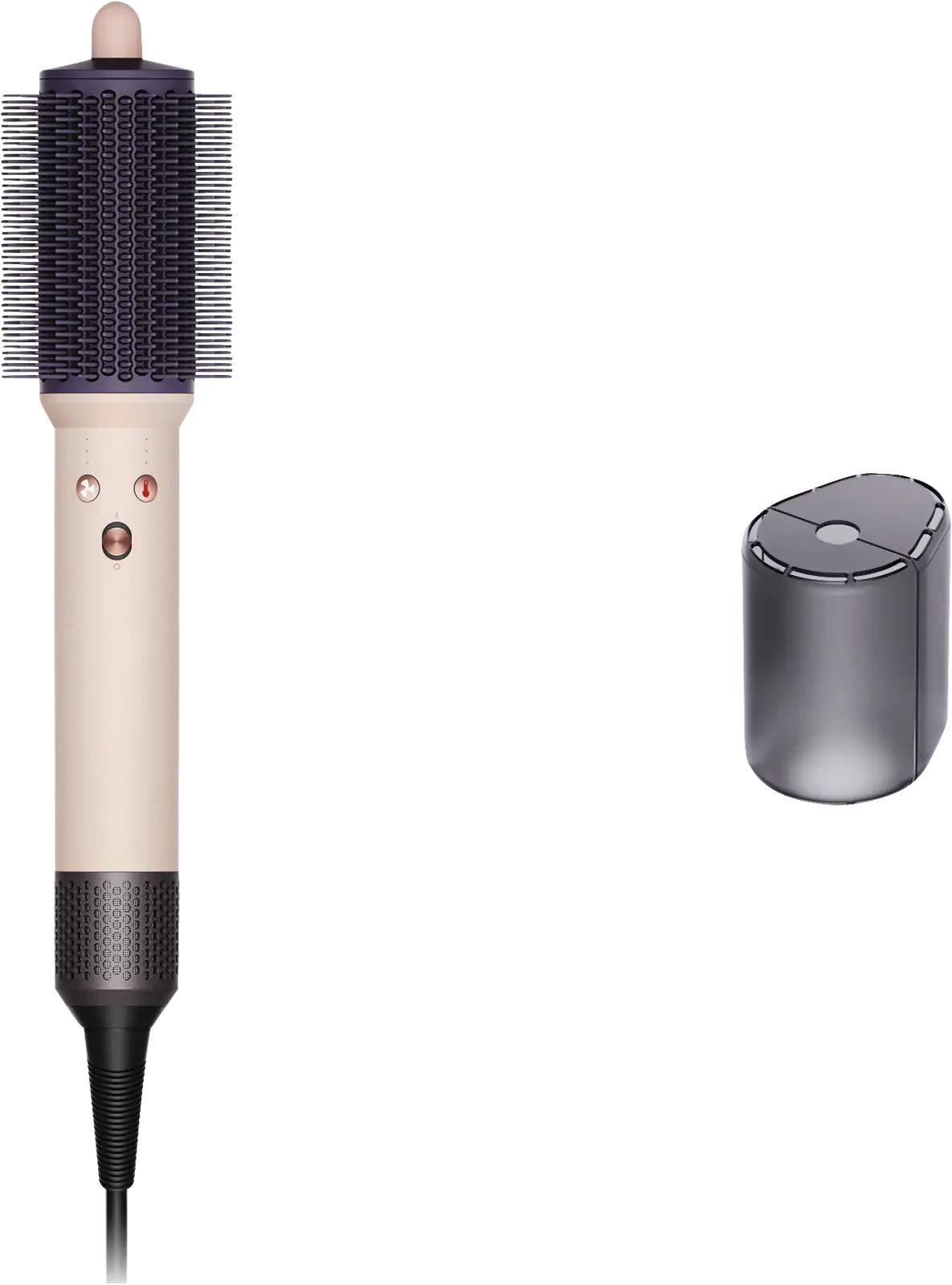 Dyson Air Smooth