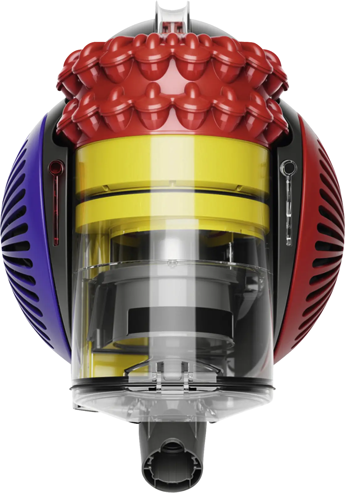 Dyson CY26-B Big Ball