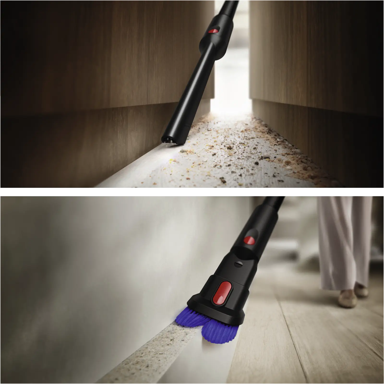 Dyson CY26-B Big Ball