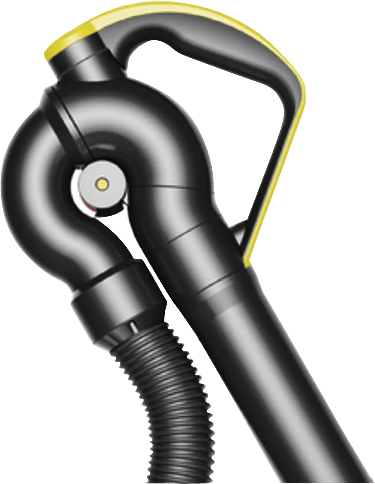 Dyson CY26-B Big Ball