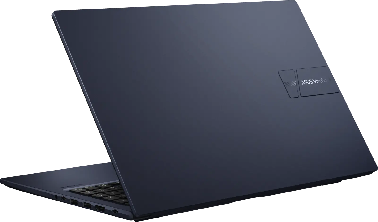 ASUS Vivobook 15 X1504MA-BQ588W Laptop