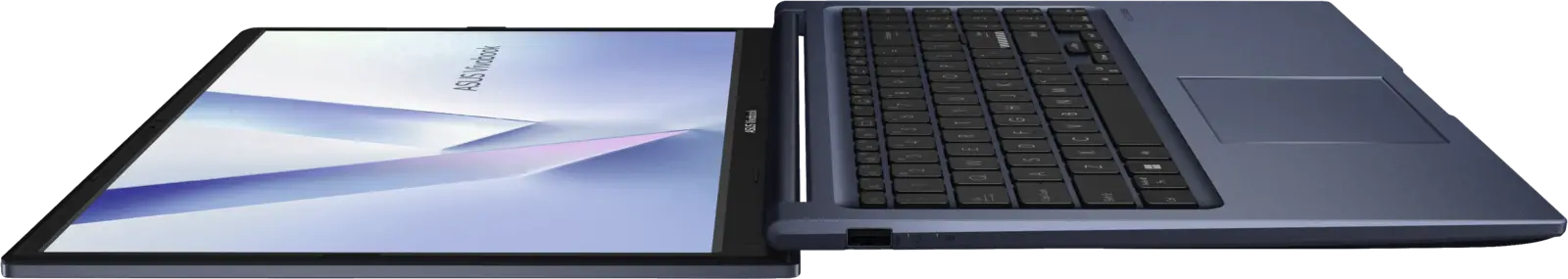 ASUS Vivobook 15 X1504MA-BQ588W Laptop