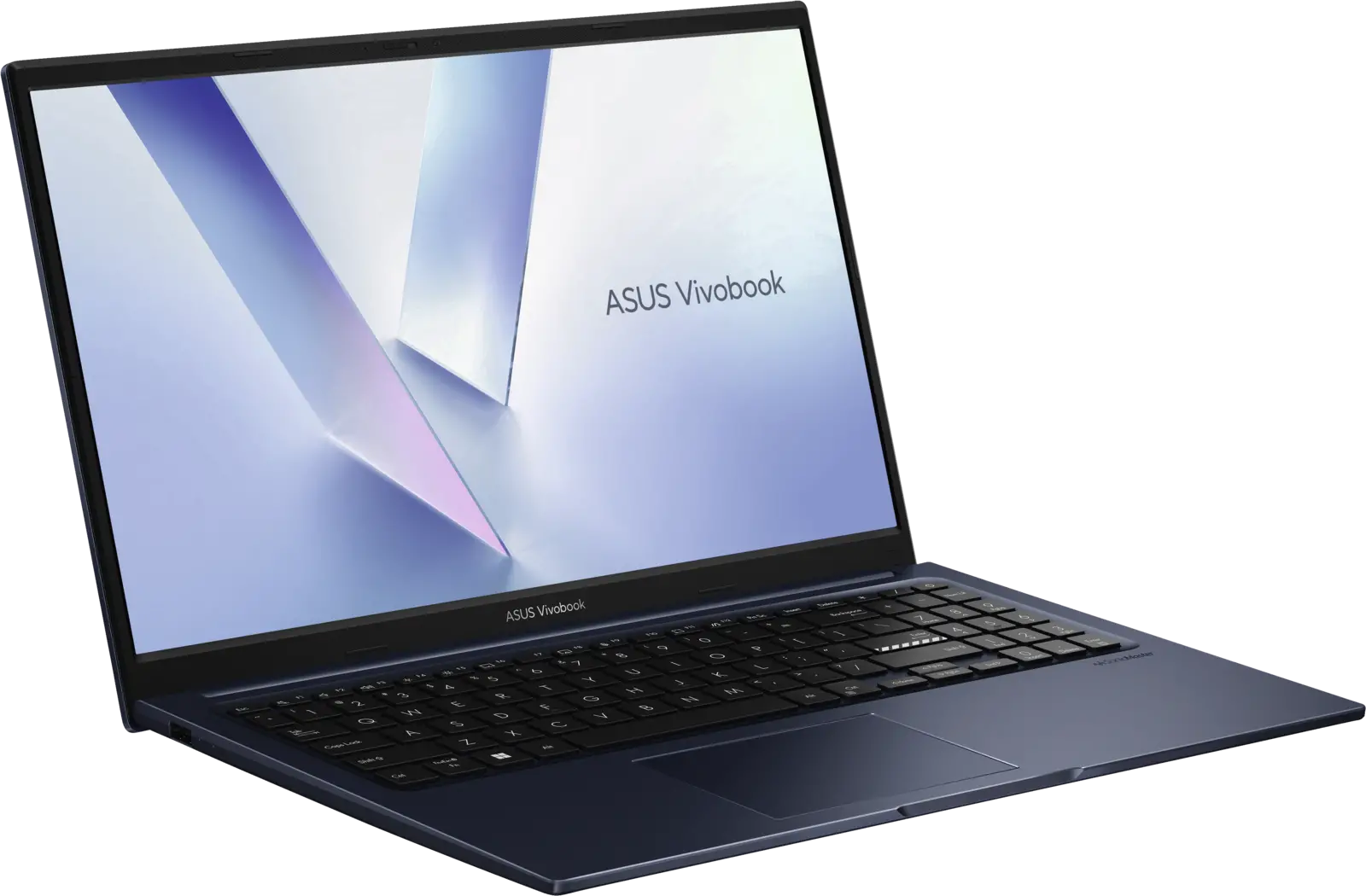 ASUS Vivobook 15 X1504MA-BQ588W Laptop