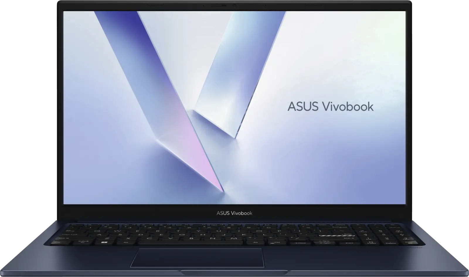 ASUS Vivobook 15 X1504MA-BQ534W Laptop