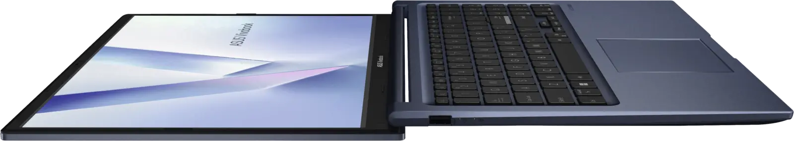 ASUS Vivobook 15 X1504MA-BQ534W Laptop