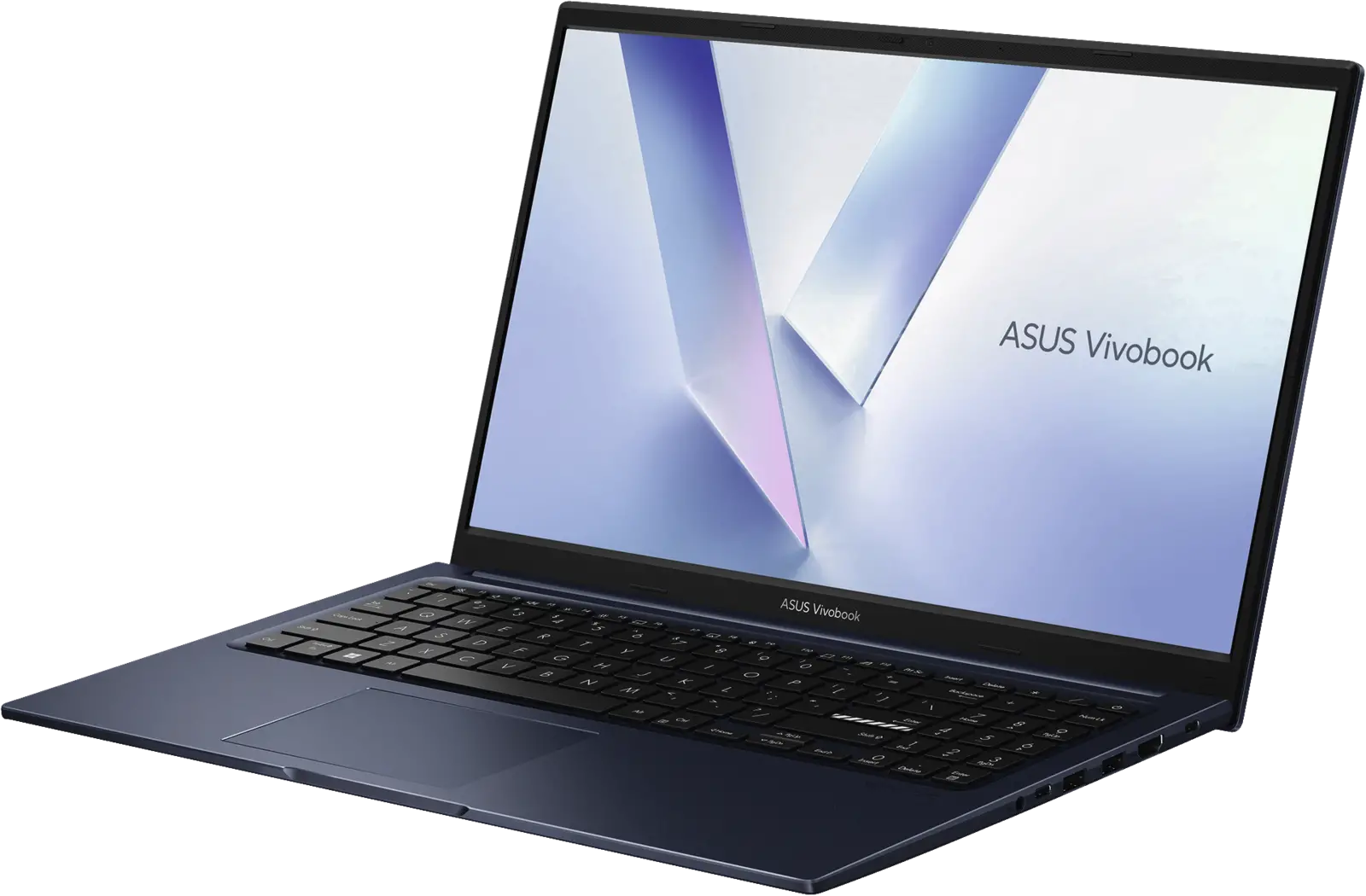 ASUS Vivobook 15 X1504MA-BQ534W Laptop