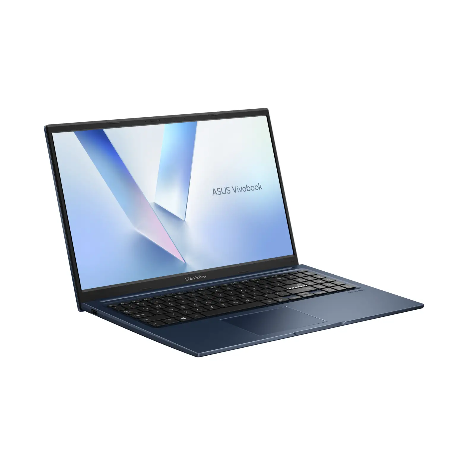 ASUS Vivobook 15 X1504MA-BQ534W Laptop