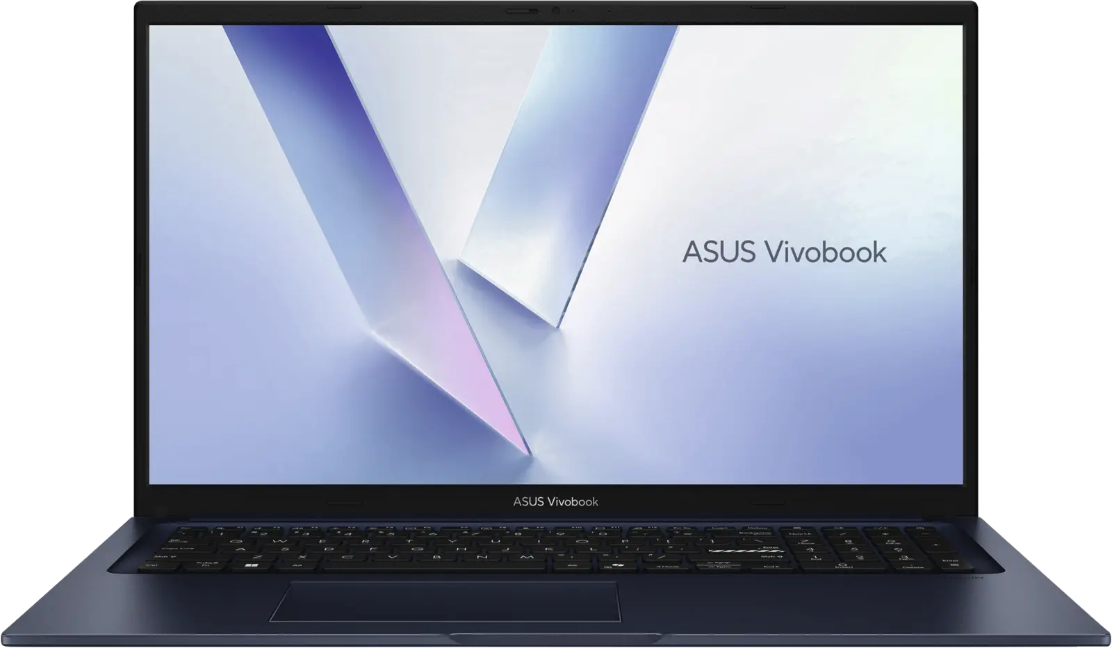 ASUS Vivobook 17 X1704MA-AU194W Laptop